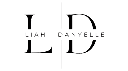 LIAH DANYELLE HAIR COLLECTION